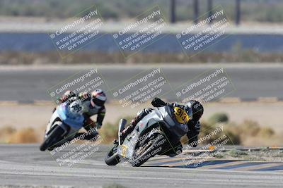 media/Oct-05-2025-CVMA (Sun) [[beeef4f201]]/Race 1-Formula UL-CVMA Hooligans-American Thunder/